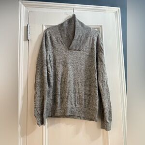 Banana Republic Men’s Pullover